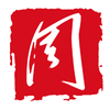 ���ܿ�app����v1.0.0 ��׿��