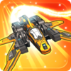 Idle Space(���ÿռ��޾�������ιٷ���)v1.3.4 ��׿��