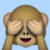 ����³���ios������v1.0 iphone��