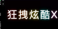 ΢�ŵ�Ļ����