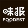 Foodest��׿������v2.0.0 �ٷ���