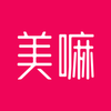 �����ۿ�app����v0.0.30 ���°�