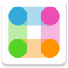 Logic Dots(�߼�������ιٷ���)v1.9.2 ��׿��