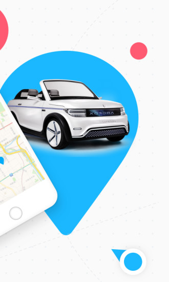 ��������app����v3.9.2 ��׿��