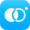 ��������app����v3.9.2 ��׿��