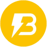 �����Ǯ�ܼ�΢��С�������