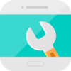���ִ��ֻ�ά��app����v1.2.1 ���°�