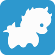 ������app����v4.1.7 ��׿��