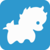 ������app����v4.1.7 ��׿��