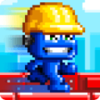 Magnet Run(���������ƽ������)v0.92 ��׿��