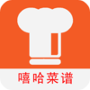 ��������app����v1.0 ��׿��