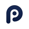 PP����װ����v3.8.0.723 �ٷ���