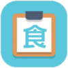 ʳ֤ͨapp����v0.0.31 ���°�