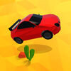 My Little Chaser��Ϸ����v1.3.14 iPhone��