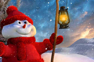 2018΢����ѩ�ʺ���ף�����ȫ ������ѩ��΢�Ŷ����ʺ���