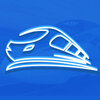 畅行九州ios版下载v1.4.3 iphone版