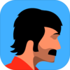 The Silent Age(��Ĭ��� 2��Ϸ����)v1.0 ��׿��