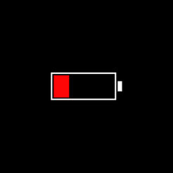 die with me����������v1.0 iPhone��