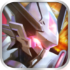 ̫�ջ�����������v1.0.5 ��׿��