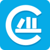 caj���Ķ����԰�v1.1 ��ɫ��