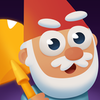 ٪��GNOMEZ��ˬ�޹���v1.3 ��Ѱ�