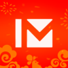 ����ģ��app����v3.6.8  ��׿��