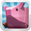 Cow Pig Run(ţ������2018���°�)v1.0.3 ��Ѱ�
