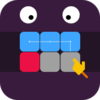 һ�鵽��ƻ��������v1.4 iPhone��