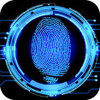 ���ָ�Ƴ��app����v1.0 ��׿��