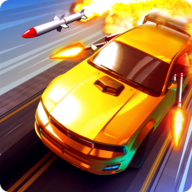 ���ٿ��߸���֮·��ʯ����޸İ�v1.31.0.4828 �ֻ���