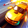 ���ٿ��߸���֮·��ʯ����޸İ�v1.31.0.4828 �ֻ���
