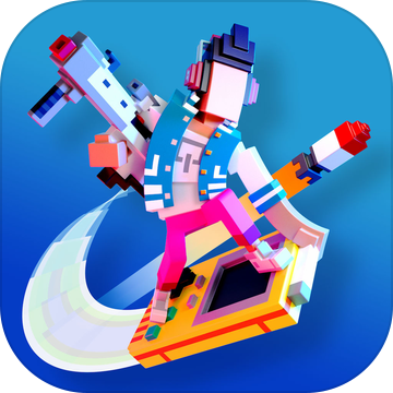 twisty board2��������