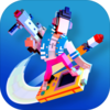 twisty board2��������v1.1.0 iPhone��