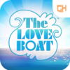 Love Boat(��֮�������ƽ��)v 1.0.0.476 ��׿��