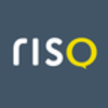 RISO�ٷ�������v1.0.4 ���°�