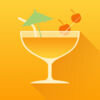 Open Bar!��Ϸ����v1.3 iPhone��