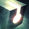 Atomi(原子历险记解锁全关卡版)v1.0 安卓版