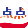 ����ios������v1.0.2 iphone��