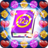 Magic Jewels Legend(ħ���鱦�������޳�ʼ��Ұ�)v1.2 ��׿��
