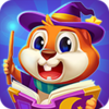 �����ͼ���app����v2.4.7 ��׿��