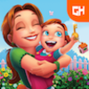 Delicious: Emily(��ζ�����������ļҾ��������)v50.124 ��׿��