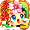 ȼ�յ��߲�3HDv1.5.2 ��׿��