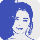 AI����ֵapp����v2.2.5 ��׿��