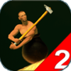 getting over it 2��׿��v1.0 ���°�