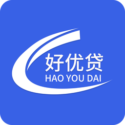 ���Ŵ������ֻ���v1.0.1 ��׿��