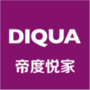 �۶ȼҵ�app����v1.1.25 ���°�