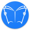 ���µ�����app����v1.0 ��׿��