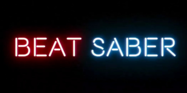 beatsaber-Beat Saber����-Beat Saber����⽣��Ϸ