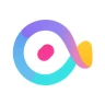 ʱ��С��Ƶapp����v1.0 �ٷ���