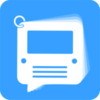 һ������app����v2.3.0 ���°�